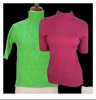 (Category: ) located in . Submitted by calm_youngstore7 (Listing ID 1470788186, Image 1). Description: .