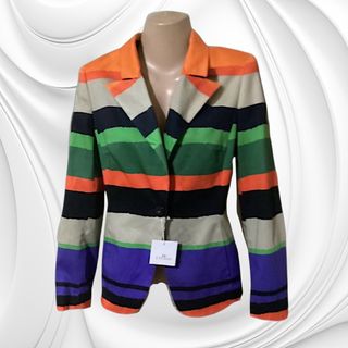 (Category: ) located in . Submitted by calm_youngstore7 (Listing ID 1470804882, Image 1). Description: .