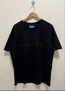 (Category: ) located in . Submitted by thriftpoint99 (Listing ID 1470809525, Image 1). Description: .