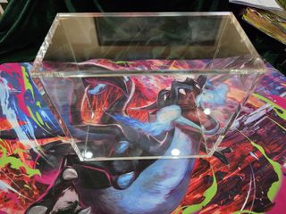 (Category: ) located in . Submitted by pikazard.sg (Listing ID 1470862906, Image 1). Description: .