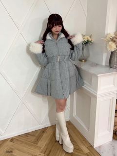 （分類：）位於 。 由 tiffany__tiffany 提交（商品編號 1470854612，圖片 1）。簡介： 。