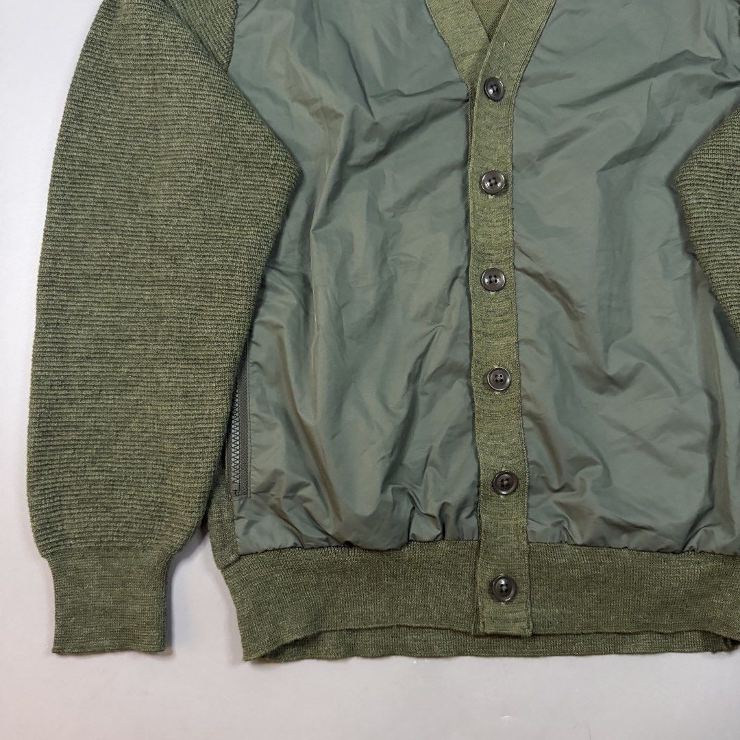 Evisu - Evisu Jeans - Embroidered Denim Jacket (Category: Coats, Jackets and Outerwear) located in Paranaque City. Submitted by millennial_goodz (Listing ID 1470910119, Image 2). Description: WTS Evisu - Evisu Jeans - Embroidered Denim Jacket Size XL Dimensions: 20.5" / 24.5" Excellent to new condition Authentic DM.