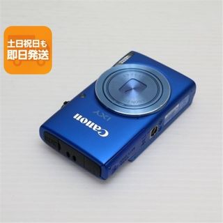 (Category: ) located in . Submitted by letao_shopping_ph (Listing ID 1470812539, Image 1). Description: .