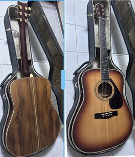 (Category: ) located in . Submitted by sg-rare-guitars-warehouse (Listing ID 1470887063, Image 1). Description: .