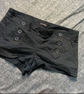 (Category: ) located in . Submitted by uhwhynot (Listing ID 1470835010, Image 1). Description: .