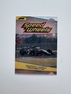 （分類：）位於 。 由 jc.44 提交（商品編號 1470747154，圖片 1）。簡介： 。