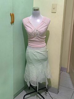 (Category: ) located in . Submitted by lecoquettethrift (Listing ID 1470836515, Image 1). Description: .
