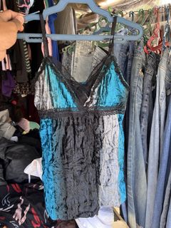 (Category: ) located in . Submitted by hunterxthrifter (Listing ID 1470794490, Image 1). Description: .