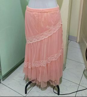 (Category: ) located in . Submitted by lecoquettethrift (Listing ID 1470842963, Image 1). Description: .
