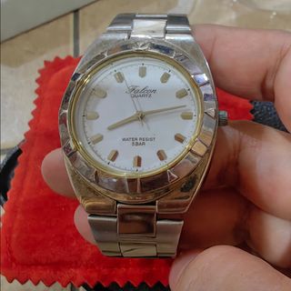 (Category: ) located in . Submitted by second_shine (Listing ID 1470767325, Image 1). Description: .