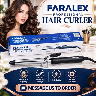 (Category: ) located in . Submitted by grandflower_771b6b (Listing ID 1470782573, Image 1). Description: .