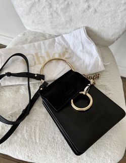 (Category: ) located in . Submitted by closet24 (Listing ID 1470048412, Image 1). Description: .