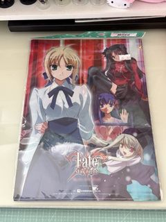 （分類：）位於 。 由 kawakamisann 提交（商品編號 1470765350，圖片 1）。簡介： 。