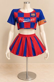 (Category: ) located in . Submitted by zellethrifts (Listing ID 1469148335, Image 1). Description: .