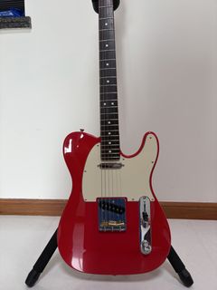 （分類：）位於 。 由 shuushuu9955 提交（商品編號 1470842972，圖片 1）。簡介： 。