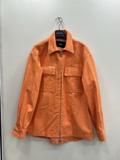 （分類：）位於 。 由 bk_luxury 提交（商品編號 1470744178，圖片 1）。簡介： 。