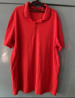 (Category: ) located in . Submitted by elmiras_closet (Listing ID 1470798356, Image 1). Description: .