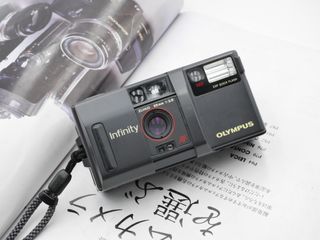 (Category: ) located in . Submitted by cameraassembly (Listing ID 1470763912, Image 1). Description: .
