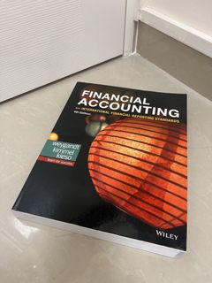 （分類：）位於 。 由 hannan200310485 提交（商品編號 1470813866，圖片 1）。簡介： 。