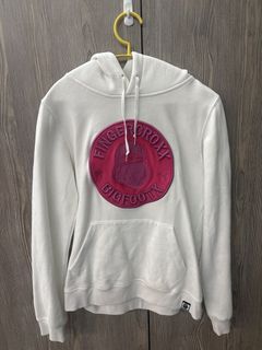 （分類：）位於 。 由 goodpan 提交（商品編號 1470767566，圖片 1）。簡介： 。