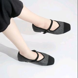 (Kategori: ) berada di . Dikirim oleh ailepre (ID iklan 1470907606, Gambar 1). Deskripsi: .