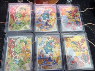 (Category: ) located in . Submitted by maechuu (Listing ID 1470789805, Image 1). Description: .