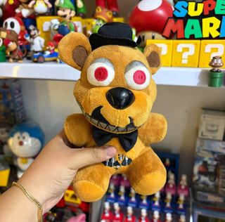 (Category: ) located in . Submitted by mfasa1201 (Listing ID 1470874069, Image 1). Description: .