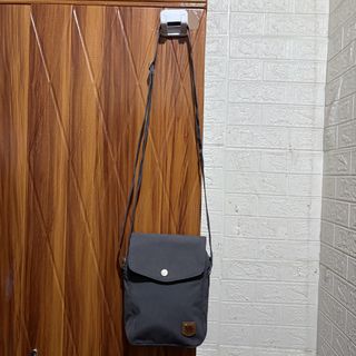 (Category: ) located in . Submitted by rr_thrifts (Listing ID 1470766983, Image 1). Description: .