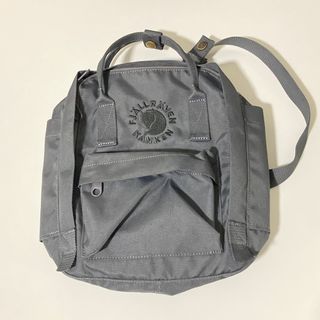(Category: ) located in . Submitted by smellysoap (Listing ID 1470796079, Image 1). Description: .