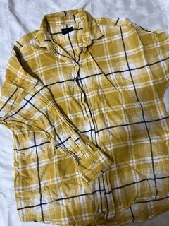(Category: ) located in . Submitted by aisyh.preloved (Listing ID 1470834061, Image 1). Description: .