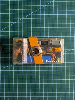(Category: ) located in . Submitted by mondfonsec67145 (Listing ID 1470878671, Image 1). Description: .