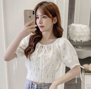 (Category: ) located in . Submitted by xinyin_0221 (Listing ID 1470903175, Image 1). Description: .