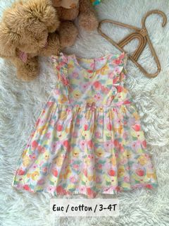 (Category: ) located in . Submitted by happyhues_2021 (Listing ID 1470794368, Image 1). Description: .