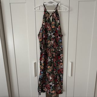 (Category: ) located in . Submitted by lovegoeson (Listing ID 1470785744, Image 1). Description: .