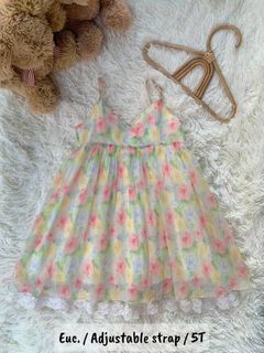 (Category: ) located in . Submitted by happyhues_2021 (Listing ID 1470795404, Image 1). Description: .