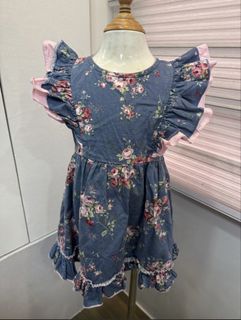 (Category: ) located in . Submitted by eulahs_clothing_boutique (Listing ID 1470768169, Image 1). Description: .