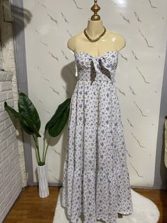 (Category: ) located in . Submitted by KL_Outfits (Listing ID 1470809179, Image 1). Description: .