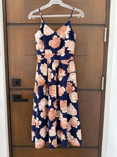(Category: ) located in . Submitted by lovepreloved13 (Listing ID 1470755825, Image 1). Description: .