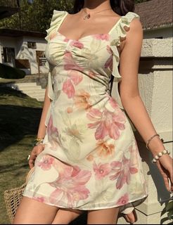 (Category: ) located in . Submitted by shop.szy (Listing ID 1470827539, Image 1). Description: .