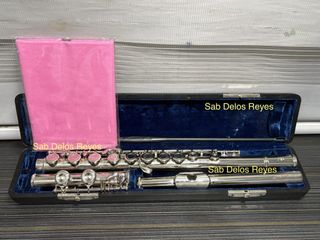 (Category: ) located in . Submitted by musicman12 (Listing ID 1470882518, Image 1). Description: .