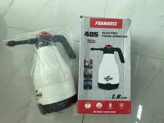 （分類：）位於 。 由 tcccc. 提交（商品編號 1470887973，圖片 1）。簡介： 。