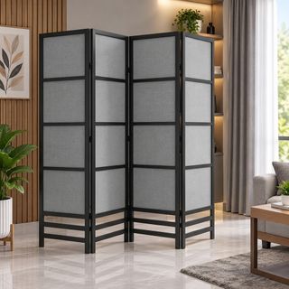 (Category: ) located in . Submitted by d.c.b.onlineshop (Listing ID 1470930419, Image 1). Description: .