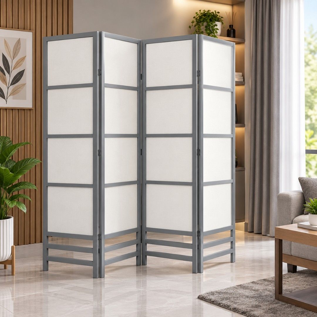 Foldable Divider Partition (Category: Announcements) located in Taytay. Submitted by d.c.b.onlineshop (Listing ID 1470930419, Image 2). Description: .