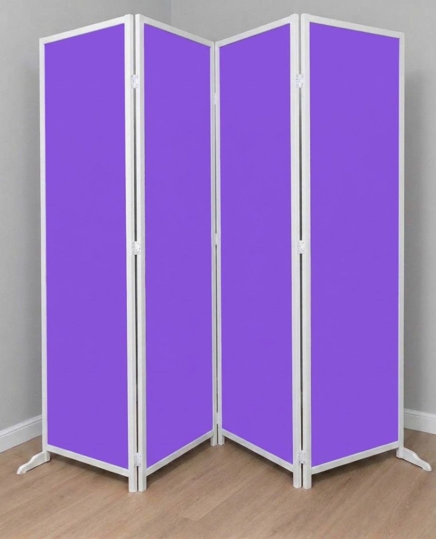 Foldable Divider Partition (Category: Announcements) located in Taytay. Submitted by d.c.b.onlineshop (Listing ID 1470930419, Image 3). Description: .