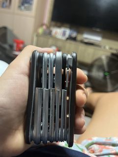 (Category: ) located in . Submitted by iambroke67 (Listing ID 1470877713, Image 1). Description: .