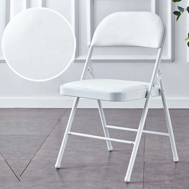 Folding chair (Category: Chairs) located in Manila. Submitted by yzlshop (Listing ID 1470892881, Image 3). Description: .