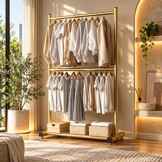 (Category: ) located in . Submitted by _luxehomeliving_ (Listing ID 1470772325, Image 1). Description: .