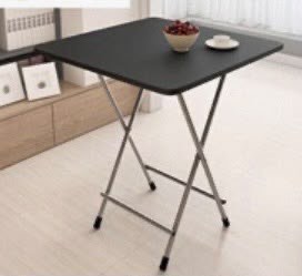 (Category: ) located in . Submitted by homegardener (Listing ID 1470796392, Image 1). Description: .