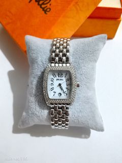 (Category: ) located in . Submitted by martimepieces (Listing ID 1470834880, Image 1). Description: .