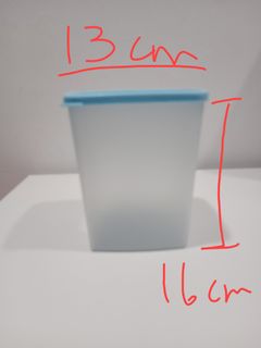 (Category: ) located in . Submitted by kenken6996 (Listing ID 1470864802, Image 1). Description: .